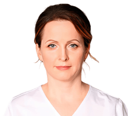 Dr. Лакотко
